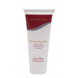 Termo builder su juodaisiais ikrais 100ml Termo builder su juodaisiais ikrais 100ml