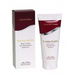 Termo builder su juodaisiais ikrais 200ml Termo builder su juodaisiais ikrais 200ml