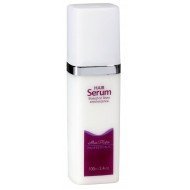 Plaukų serumas iš linų sėmenų 100ml  Plaukų serumas iš linų sėmenų 100ml