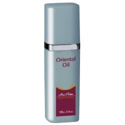 Plaukų aliejukas Oriental 100ml Plaukų aliejukas Oriental 100ml