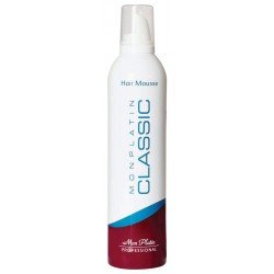 Plaukų putos 450ml Plaukų putos 450ml