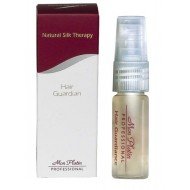 Regeneruojamoji plaukų ampulė (BOTOX) su purškikliu 10ml Regeneruojamoji plaukų ampulė (BOTOX) su purškikliu 10ml