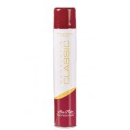 Stiprinamasis plaukų lakas 400ml Stiprinamasis plaukų lakas 400ml