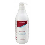Volumizer plonų, silpnų ir lūžinėjančių plaukų šampūnas  1000ml Volumizer plonų, silpnų ir lūžinėjančių plaukų šampūnas  1000ml