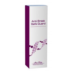 Anti Break apsauga ir atstatymas balinant, dažant, tiesinant, garbanojant plaukus 100ml Anti Break apsauga ir atstatymas balinant, dažant, tiesinant, garbanojant plaukus 100ml