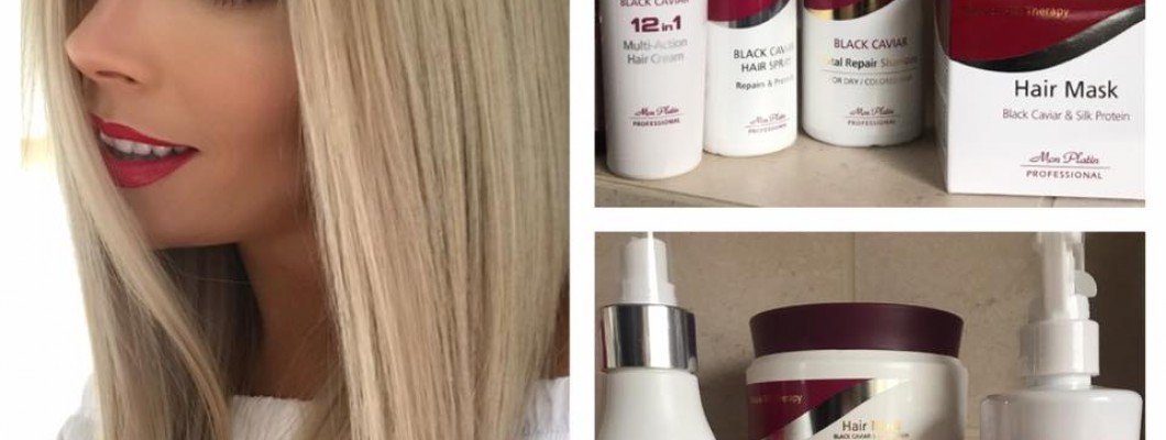 Liepos Norkevičienės atradimas Liepos Norkevičienės atradimas