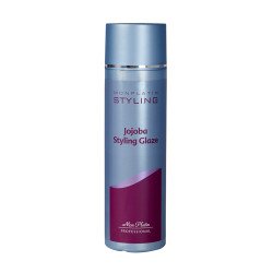Plauku formavimo blizgesys su simondsijomis 500ml Plauku formavimo blizgesys su simondsijomis 500ml