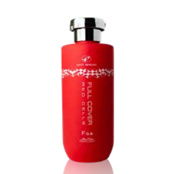 Anti Break Full Cover Red Cells (Raudona) 300ml Anti Break Full Cover Red Cells (Raudona) 300ml