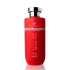 Anti Break Full Cover Red Cells (Raudona) 300ml