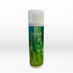 Fashionista formavimo blizgesys 500 ml Fashionista formavimo blizgesys 500 ml