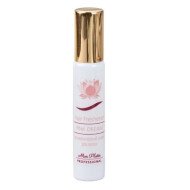 Plaukų kvapas Pink Dream 15ml Plaukų kvapas Pink Dream 15ml