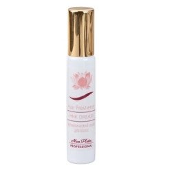 Plaukų kvapas Pink Dream 15ml Plaukų kvapas Pink Dream 15ml