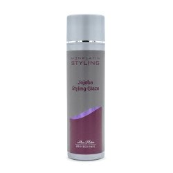 Plauku formavimo blizgesys su simondsijomis 500ml