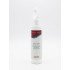 Volumizer Plonų, silpnų ir skilinėjančių plaukų purškiklis, suteikiantis purumo, su juodaisiais ikrais, 250ml
