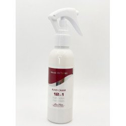 Plaukų kremas - 12 viename 125ml Plaukų kremas - 12 viename 125ml