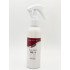Plaukų kremas - 12 viename 125ml