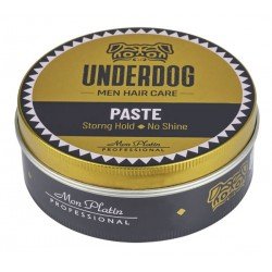 UNDERDOG plaukų pasta 100ml UNDERDOG plaukų pasta 100ml