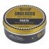 UNDERDOG plaukų pasta 100ml