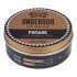 UNDERDOG plaukų pomada 100ml