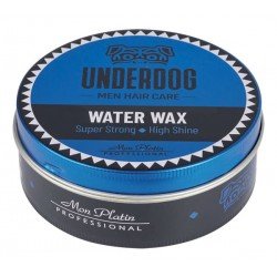 UNDERDOG šlapių plaukų efekto vaškas  100ml UNDERDOG šlapių plaukų efekto vaškas  100ml